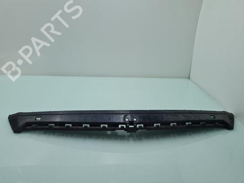Used Crossmember MERCEDES-BENZ A-CLASS (W176) A 180 CDI (176.000) (109 hp) 21643775