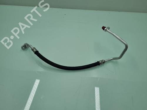 Used AC pipe AC pipe SEAT ATECA (KH7, KHP) 1.0 TSI (110 hp) 21765973 21765973