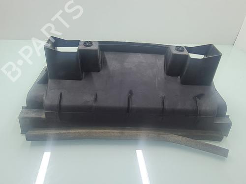 BP21642358O1 main image