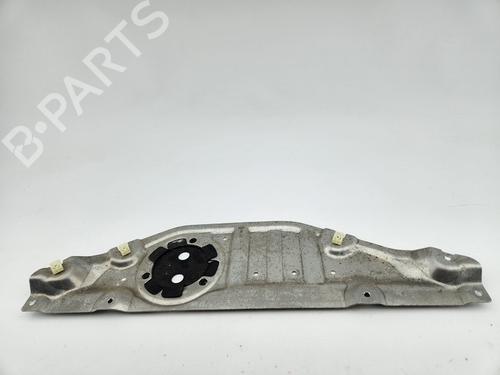 Used Underbody protection Underbody protection BMW 3 (G20, G80, G28) 330 d xDrive (265 hp) 29290152 29290152