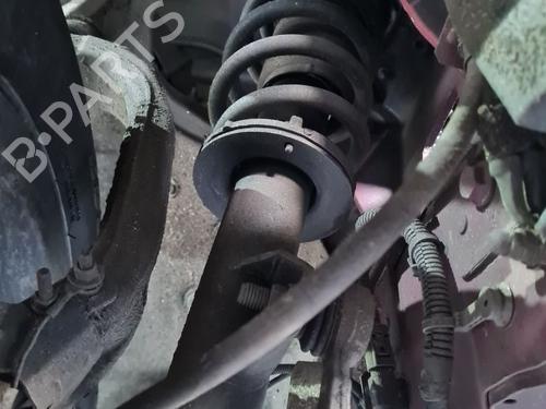 Used Right front shock absorber Right front shock absorber ALFA ROMEO STELVIO (949_) [2016-2026] 30853380 30853380