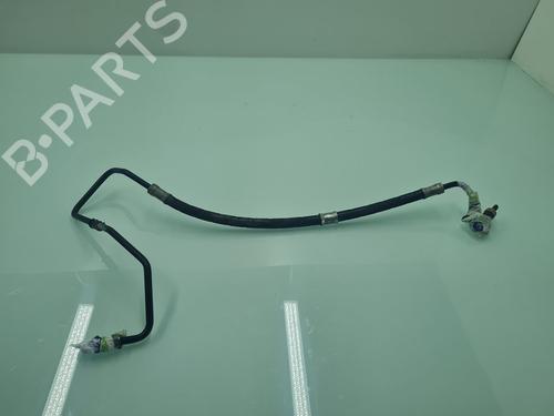 Used Pipe TOYOTA LAND CRUISER PRADO (_J15_) [2009-2025]  21638331
