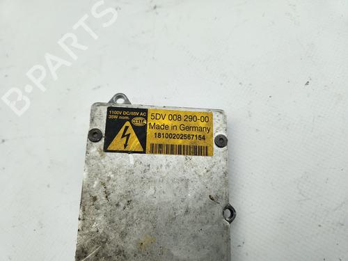 Xenon ballast MERCEDES-BENZ CLS (C219) CLS 300 (219.354) | BP28128757C53 