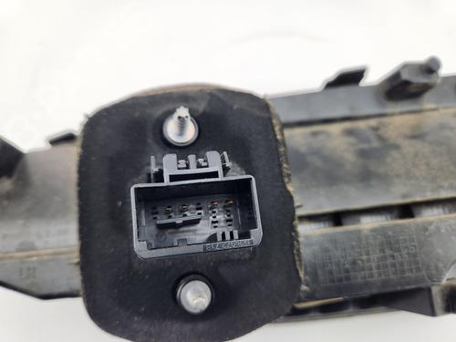 Left tailgate light VW MULTIVAN T7 (STM, STN) 1.4 eHybrid | BP31840966C79