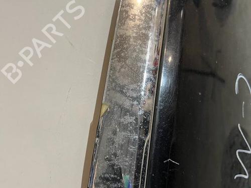 Motorhjelm FORD FOCUS C-MAX (DM2)  | BP21636705C1 