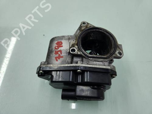Used Egr SEAT EXEO (3R2) 2.0 TDI (120 hp) 26878434