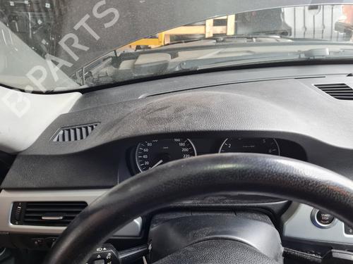 Kollisonspute sett BMW 3 (E90) 325 i | BP24176814C86 