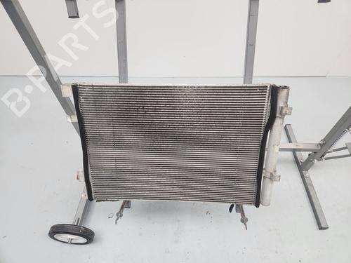 AC radiator KIA RIO III (UB) | BP33620688M32 - Image 3