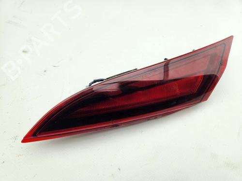 Right tailgate light OPEL INSIGNIA A (G09)  | BP29242625C80 