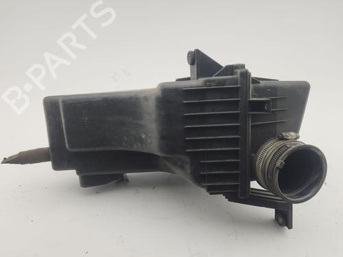 Air filter box SUZUKI SX4 (EY, GY) | BP34693582M87 - Image 3