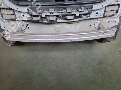 Køfangervange Køfangervange CITROËN C4 CACTUS 1.2 THP 110 (110 hp) 36779169 36779169