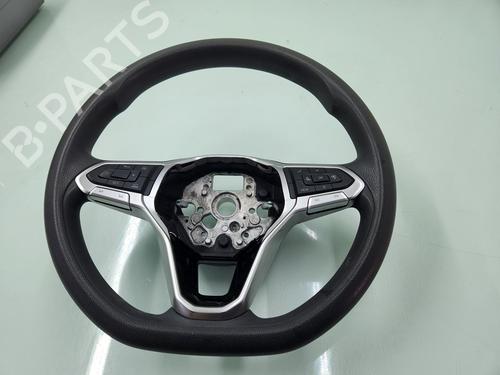 steering-wheel-vw-crafter-van-sy_-sx_-2016-26292518 main image