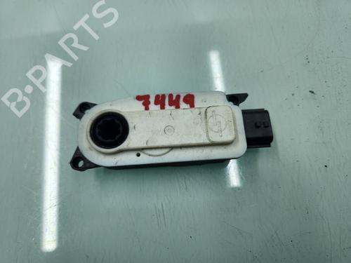 Used Electronic module Electronic module DACIA SANDERO III 1.0 TCe 90 (91 hp) 24218203 24218203