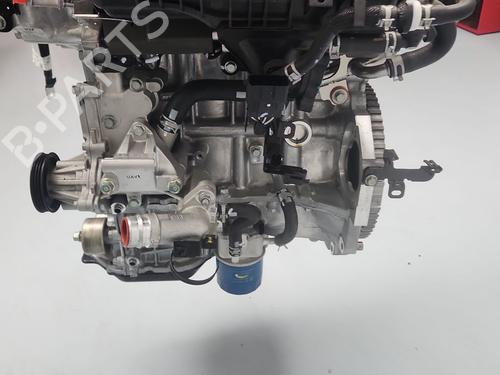 Engine KIA XCEED (CD) 1.5 T-GDi MHEV | BP37632160M1 - Image 6