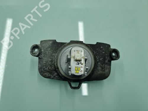 Used Electronic module Electronic module BMW 3 Touring (F31) [2012-2019] 21644614 21644614