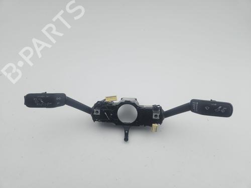 Used Switch Switch SKODA SUPERB III (3V3) [2015-2024] 37178385 37178385