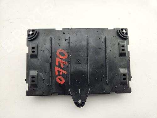 Fuse box PEUGEOT 407 (6D_) | BP29073976E1 - Image 3
