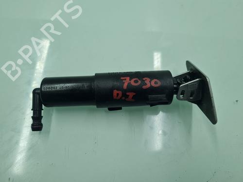 other-bmw-3-e90-320-d-7179311-2004-2005-2006-2007-2008-2009-2010-2011-2012-21655870 main image