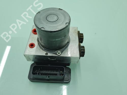 abs-pump-ford-ranger-tke-jb3c2c405ad-2011-21642245 main image