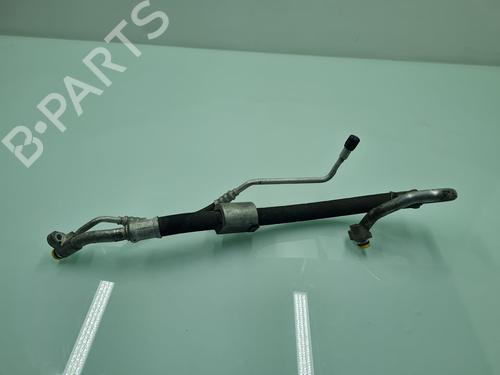 Used AC pipe BMW 1 (E87) 118 d (122 hp) 21639339