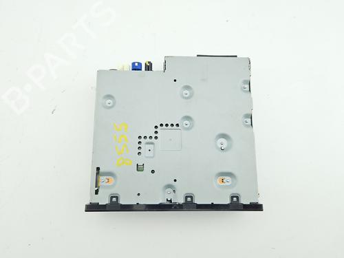 Electronic module VW TOUAREG (CR7, RC8) 3.0 TDI 4motion | BP40024008M83 - Image 6