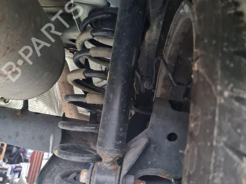 hjre-bagtil-stddmper-ford-tourneo-courier-b460-mpv-2014-33026325 main image