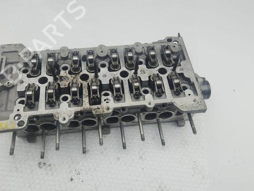 Cylinder head OPEL INSIGNIA A (G09) 2.0 CDTI (68) | BP36115832M5 - Image 4