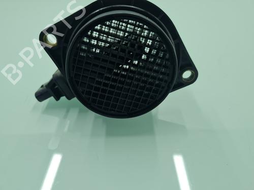 Mass air flow sensor KIA CEE'D Hatchback (ED) | BP21642563M95 - Image 2