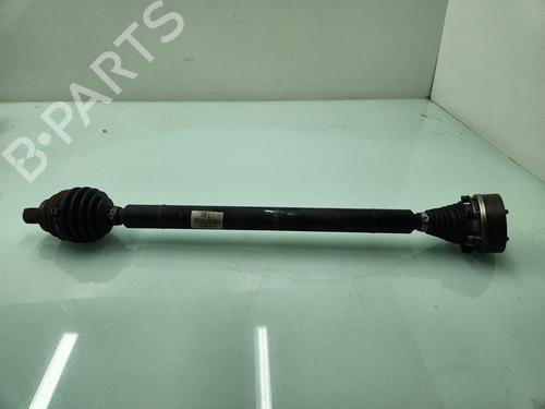 right-front-driveshaft-seat-leon-5f1-2012-2013-2014-2015-2016-2017-2018-2019-2020-2021-26432905 main image