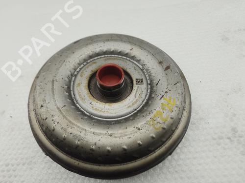 BP37239337M119 main image
