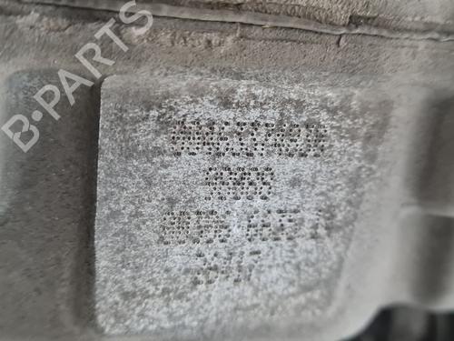 Transfer box ALFA ROMEO STELVIO (949_) 2.2 D Q4 (949.AXB2A) | BP30853410M36