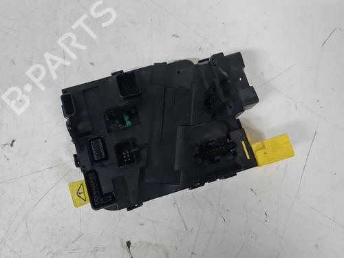 Electronic module VW GOLF V (1K1)  | BP21636533M83 