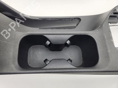 Middle console HYUNDAI i30 (PDE, PD, PDEN) 1.0 T-GDI | BP22548832I22 - Image 7