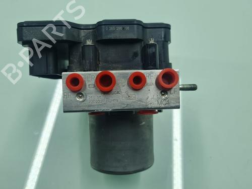 ABS pump FORD RANGER (TKE) 2.0 EcoBlue 4x4 | BP21764404M43 - Image 6