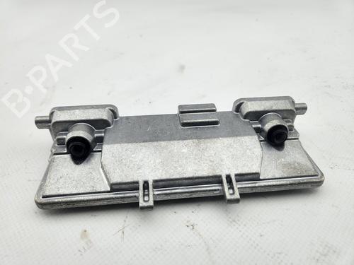 BP31573690M83 main image