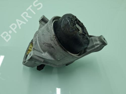 Engine mount AUDI A4 B9 Avant (8W5, 8WD) | BP21638977M89 - Image 4