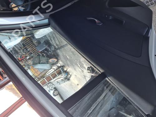 Used Rear left window mechanism RENAULT MEGANE III Hatchback (BZ0/1_, B3_) 1.5 dCi (BZ09, BZ0D, BZ1W, BZ29, BZ14) (110 hp) 22387006
