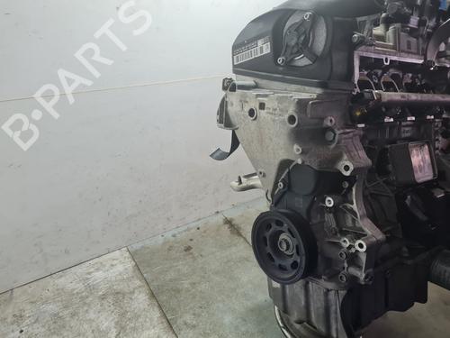 Engine SEAT LEON (KL1, KLG) | BP21643280M1 - Image 10