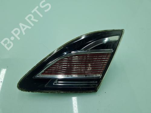 Used Right tailgate light Right tailgate light MAZDA 6 Hatchback (GH) 2.2 D (GH10) (129 hp) 21656261 21656261