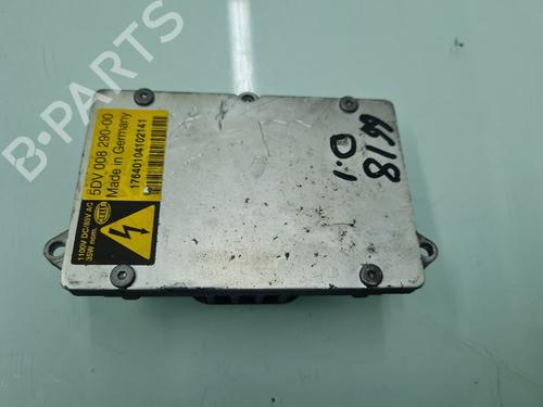 xenon-ballast-audi-a6-c6-4f2-5dv008290-2004-2005-2006-2007-2008-2009-2010-2011-21657226 main image