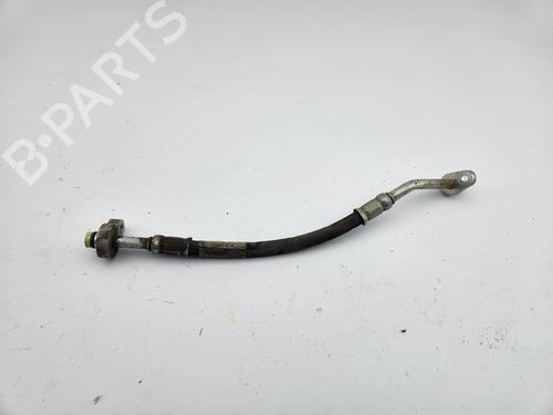 AC pipe LAND ROVER RANGE ROVER EVOQUE (L551)  | BP29573388M126 