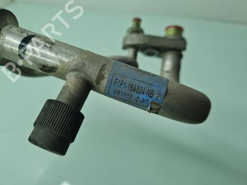 AC pipe FORD FOCUS III  | BP21650679M126 