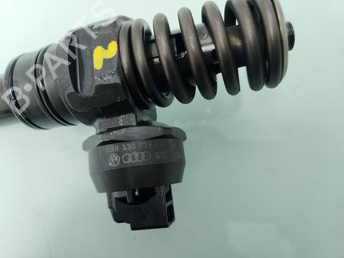 Injector SEAT LEON (1P1) | BP30153893M100
