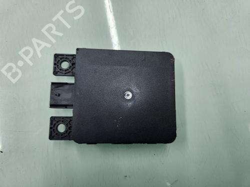 Used Electronic module Electronic module VW CRAFTER Van (SY_, SX_) 2.0 TDI 4motion (SYB, SYC, SYD) (140 hp) 26334524 26334524