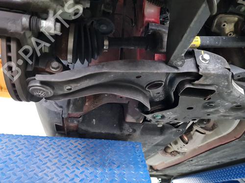 right-front-suspension-arm-kia-stonic-yb-2017-37997246 main image