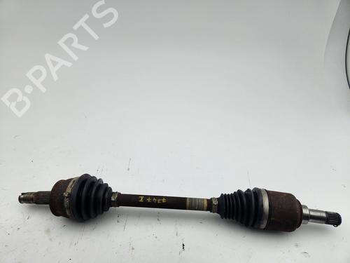 drivaksel-fortil-venstre-fiat-500-c-312_-2009-29247059 main image