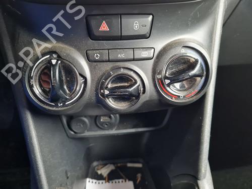 climate-control-peugeot-208-i-ca_-cc_-2012-2013-2014-2015-2016-2017-2018-2019-2020-2021-23228798 main image