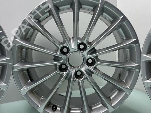 Rim AUDI A3 Sportback (8VA, 8VF) 1.6 TDI | BP21638399C45