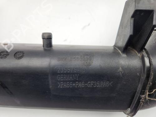 Pipe BMW X1 (F48) sDrive 16 d | BP29636295M125