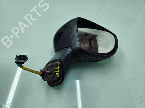 right-mirror-renault-captur-i-j5_-h5_-2013-22929511 main image